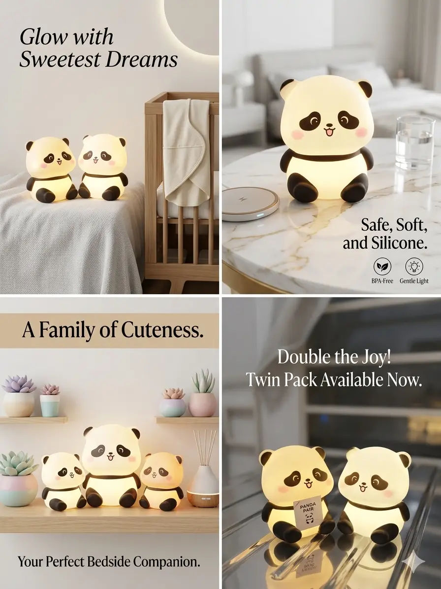 Gift Items Preview Image