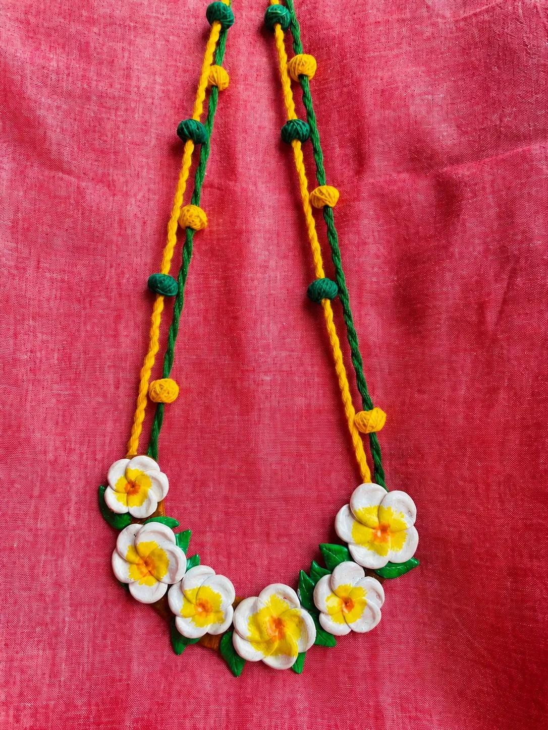 jewellery Preview Image