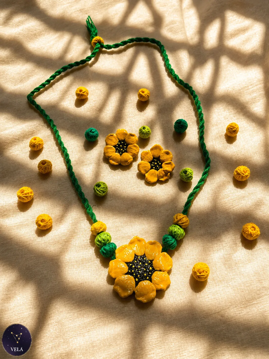 jewellery Preview Image
